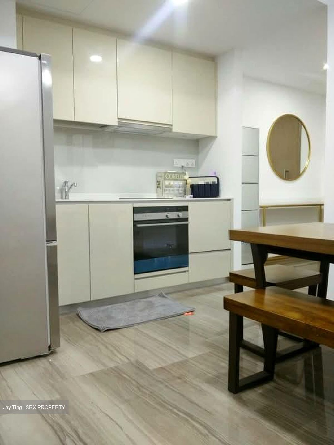 Lakeville (D22), Condominium #543807661